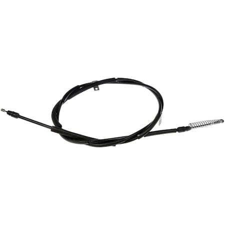 Dorman Brake Cable C661084